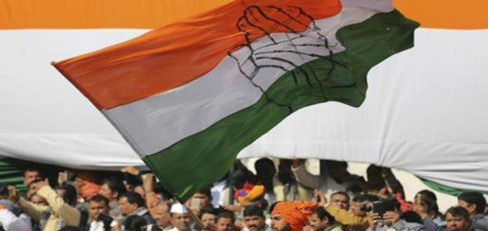 Lok Sabha Elections - What To Expect From The Congress Manifesto,Mango News,Lok Sabha Elections 2019,Congress Manifesto,BJP Manifesto,Stalin amends manifesto promises crop loan waiver for all farmers,Lok Sabha poll tracker LIVE