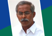 YSRCP Leader Vivekananda Passes Away, YS Vivekananda Reddy passes away at 68, YS Vivekananda Reddy death, YS Jagan's uncle passes away, Mango News, YSR brother latest news, YS Rajasekhara reddy brother dead, SR Congress leader YS Vivekananda Reddy demise