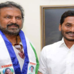 AP Assembly Elections – Actor Mohan Babu Joins YSRCP,Mango News,Actor Mohan Babu to join YSRCP,Actor Mohan Babu challenges CM Chandrababu Naidu, joins YSRCP,Mohan Babu Latest News,Actor Mohan Babu Latest News,Manchu Mohan Babu Joins YSRCP