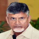 AP Assembly Elections ECI Transfers 3 IPS Officers, ECI transfers 3 IPS officers in Andhra, IPS Officers allegations of favoring TDP, ECI transfers 3 senior cops, Political fight in AP, AP Govt Files Lunch Motion Petition, #APElections, AP Assembly Polls live Updates, YS Jagan and Chandra Babu, Mango News