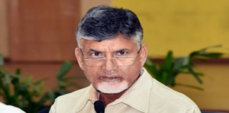 AP Assembly Elections ECI Transfers 3 IPS Officers, ECI transfers 3 IPS officers in Andhra, IPS Officers allegations of favoring TDP, ECI transfers 3 senior cops, Political fight in AP, AP Govt Files Lunch Motion Petition, #APElections, AP Assembly Polls live Updates, YS Jagan and Chandra Babu, Mango News