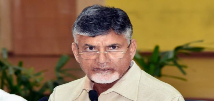AP Assembly Elections ECI Transfers 3 IPS Officers, ECI transfers 3 IPS officers in Andhra, IPS Officers allegations of favoring TDP, ECI transfers 3 senior cops, Political fight in AP, AP Govt Files Lunch Motion Petition, #APElections, AP Assembly Polls live Updates, YS Jagan and Chandra Babu, Mango News