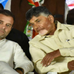 Lok Sabha Elections TDP To Support INC, Mango News, Telangana Lok Sabha elections, Telangana LS Elections, TDP and Congress together in Telangana ls polls, Congress and TDP Telangana News, 2019 General Elections, Tdp cpi tjs to support congress, Telangana Lok Sabha Elections
