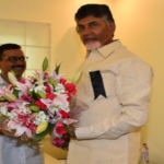 AP Assembly Elections AP CM And Delhi CM To Conduct Roadshows, Chandrababu Naidu and Arvind Kejriwal roadshow, Delhi CM Arvind Kejriwal in AP, Arvind Kejriwal Campaign for TDP,APElections, AP Assembly Polls live Updates, Mango News, Andhra Assembly and LS polls live news,