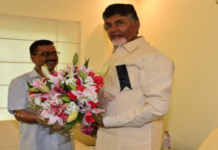 AP Assembly Elections AP CM And Delhi CM To Conduct Roadshows, Chandrababu Naidu and Arvind Kejriwal roadshow, Delhi CM Arvind Kejriwal in AP, Arvind Kejriwal Campaign for TDP,APElections, AP Assembly Polls live Updates, Mango News, Andhra Assembly and LS polls live news,
