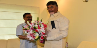 AP Assembly Elections AP CM And Delhi CM To Conduct Roadshows, Chandrababu Naidu and Arvind Kejriwal roadshow, Delhi CM Arvind Kejriwal in AP, Arvind Kejriwal Campaign for TDP,APElections, AP Assembly Polls live Updates, Mango News, Andhra Assembly and LS polls live news,