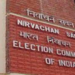 AP Assembly Elections New Poll Observer In AP, ECI appoints poll observer, Election observers begin assignment, AP Assembly Polls live Updates, Mango News, Andhra Assembly and LS polls live news, AP Assembly Elections 2019, AP Elections 2019, AP Lok Sabha Elections, 2019 Andhra Pradesh Elections