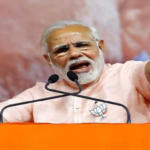 Lok Sabha Elections PM Modi To Kick Start Campaign In Telangana, Lok Sabha elections 2019 live news, Modi to address poll rallies in Telangana, Modi Campaign in Telangana, Lok Sabha elections 2019, elections 2019, 2019 General Elections, Mango News, Modi Latest News,