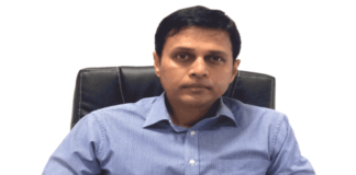 Lok Sabha Elections EC To Use Ballot Papers In Nizamabad, 185 candidates in Telangana Nizamabad, 185 members to contest from Nizamabad, Election Commission of India,Telangana Rashtra Samithi MP Candidates, Nizamabad district LS Polls, Lok Sabha Polls, Farmers agaist MP Kavitha, K Kavitha Latest news, Mango News, #Elections2019