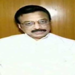 AP Lok Sabha Elections Sai Pratap To Join YSRCP?, Former union minister Sai Partap oin YSRCP, Sai Partap quits TDP, TDP MP Sai Pratap Ready to Join YSRCP, Mango News, Andhra Pradesh LS Polls, AP Elections live Updates, Lok Sabha Elections updates