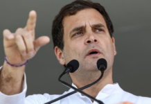 Lok Sabha Elections – INC To Announce Candidates List In HP Lok Sabha Elections INC To Announce Candidates List In HP, Himachal Pradesh Lok Sabha General Elections 2019, Election Tracker live updates, Congress Himachal Pradesh list, Mango News, Himachal Pradesh General Polls live news, Lok Sabha Polls 2019, 2019 General elections, #Elections2019,