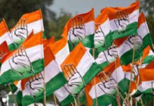Odisha Assembly Elections – INC Announces Second List Of Candidates Odisha Assembly Elections INC Announces Second List Of Candidates, Congress second list of candidates for Odisha polls, Congress Odisha list, Odisha Latest news,Lok Sabha elections 2019, Odisha elections 2019, #Elections2019, Mango News, Lok Sabha polls 2019, general election 2019,