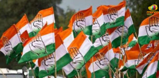 Odisha Assembly Elections INC Announces Second List Of Candidates, Congress second list of candidates for Odisha polls, Congress Odisha list, Odisha Latest news,Lok Sabha elections 2019, Odisha elections 2019, #Elections2019, Mango News, Lok Sabha polls 2019, general election 2019,
