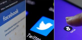 Lok Sabha Elections - Social Media Giants Meet To Discuss Online Code Of Ethics,Mango News,Social media giants to draft ethics code for polls,EC Social media guidelines,Lok Sabha polls 2019,EC to meet social media firms today