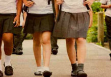 Maharashtra – Medical College Imposes Ban On Short Skirts Maharashtra Medical College Imposes Ban On Short Skirts, No Short Skirts in Maharashtra College, JJ Medical College Students Cover Their Face, college banned provocative clothes, Mango News, Maharashtra Latest News and Updates