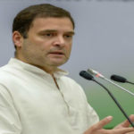 Lok Sabha Elections,Rahul Gandhi To Start Campaigning In Telangana,Lok Sabha elections 2019,Lok Sabha polls 2019,Mango News,Rahul Gandhi Telangana Campaigning,Telangana Political News,Rahul Gandhi Lok Sabha Elections,Telangana Latest News