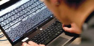 Lok Sabha Elections Andhra Startup Accuses BJP Of Stealing Website Code, BJP takes down Andhra start up's code, BJP website stole code, BJP Startup India, AP Startup web template, BJP stole website code, Mango News, BJP Party Steal Website Template, Chowkidaar party stole web design