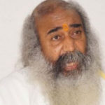 Lok Sabha Elections – INC Nominates Candidate In Lucknow, Shatrughan Sinha's Wife, Congress Names Lucknow Candidate, Lok Sabha Elections 2019, Lok Sabha Polls,#Elections2019, Mango News, elections live updates, Uttar Pradesh Elections live news,