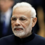 Lok Sabha Elections – PM Modi Explains The Decision of the BJP, Lok Sabha Elections 2019 updates, Elections 2019 live updates, PM Modi Defends Fielding Pragya Thakur, Lok Sabha elections, 2019 General Elections, 1984 anti Sikh violence, Mango News, Narendra Modi on Sadhvi Pragya's candidature