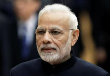 Lok Sabha Elections – PM Modi Explains The Decision of the BJP Lok Sabha Elections – PM Modi Explains The Decision of the BJP, Lok Sabha Elections 2019 updates, Elections 2019 live updates, PM Modi Defends Fielding Pragya Thakur, Lok Sabha elections, 2019 General Elections, 1984 anti Sikh violence, Mango News, Narendra Modi on Sadhvi Pragya's candidature