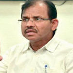 AP Assembly Elections – Re Elections Announced At 5 Centers, AP to conduct re-polling at five centers, AP Elections 2019, Andhra Pradesh Assembly Elections 2019, ap elections 2019,Andhra pradesh repolling, Andhra pradesh repolling news, Andhra Pradesh repolling areas, Mango News, #Elections2019,