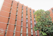 Lok Sabha Elections – EC Shifts Tripura East Election Date #Elections2019, General Elections 2019, EC Shifts Tripura East Election Date, Tripura latest news, Lok Sabha Polls 2019, Tripura Lok Sabha Polls, Tripura news, Mango News,Tripura East constituency,Chief Electoral Officer of Tripura,Tripura Lok Sabha elections Updates