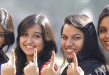 Lok Sabha Elections – All About The 2nd Phase Lok Sabha Elections – All About The 2nd Phase,#Elections2019, General Elections 2019, Lok Sabha Polls 2019, Lok Sabha Elections 2019, Mango News,Lok Sabha elections in 2nd Phase, Second Phase Lok Sabha Elections