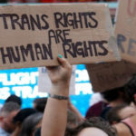 Donald Trump Bans Transgenders From Army Takes Effect, Trump's Controversial Ban On Transgenders, Trump's Transgender Military Ban, Donald Trump latest news, Mango News, Transgender Soldiers in US, Trump led ruling party,