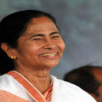 Lok Sabha Elections - EC Rejects Mamata Claims, Mamata Banerjee claims poll panel, Lok Sabha Election 2019,Lok Sabha elections,Lok Sabha polls,Model code of conduct, EC Rejects Mamata's Allegations, Bengal cops transferred, Mango News, Mamata Banerjee Allegations of bias for transferring officers