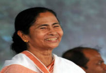 Lok Sabha Elections - EC Rejects Mamata Claims, Mamata Banerjee claims poll panel, Lok Sabha Election 2019,Lok Sabha elections,Lok Sabha polls,Model code of conduct, EC Rejects Mamata's Allegations, Bengal cops transferred, Mango News, Mamata Banerjee Allegations of bias for transferring officers
