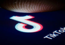 TikTok – Madras High Court Lifts Ban On App TikTok – Madras High Court Lifts Ban On App, #TimeToTikTok, Madras HC lifts ban on TikTok, TikTok Ban Removed, TitkTok Madras High Court, Mango News, TikTok ban lifted, TikTok banned in India, TikTok latest news, TikTok App with Conditions