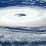 Cyclone Fani – Centre And Navy Prepare To Give Aid, Cyclone Fani Live Updates, Indian Navy prepares ships, Cyclone Fani major cyclone, Mango News, Centre dispatching funds for Cyclone, Odisha govt puts coastal districts on alert, high alert in Odisha, Cyclone Fani predictions