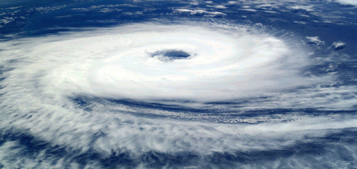 Cyclone Fani – Centre And Navy Prepare To Give Aid, Cyclone Fani Live Updates, Indian Navy prepares ships, Cyclone Fani major cyclone, Mango News, Centre dispatching funds for Cyclone, Odisha govt puts coastal districts on alert, high alert in Odisha, Cyclone Fani predictions