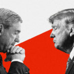 Mueller Report - Subpoena Issued For Unredacted Version, US Democrat Nadler subpoenas full, unredacted Mueller report, Democrats issue subpoena, House Democrats Subpoena Full Mueller Report, Mango News, US House Judiciary Committee,