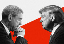 Mueller Report – Subpoena Issued For Unredacted Version Mueller Report - Subpoena Issued For Unredacted Version, US Democrat Nadler subpoenas full, unredacted Mueller report, Democrats issue subpoena, House Democrats Subpoena Full Mueller Report, Mango News, US House Judiciary Committee,