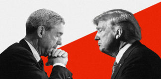 Mueller Report - Subpoena Issued For Unredacted Version, US Democrat Nadler subpoenas full, unredacted Mueller report, Democrats issue subpoena, House Democrats Subpoena Full Mueller Report, Mango News, US House Judiciary Committee,