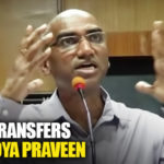 AP Assembly Elections – EC Transfers SP Of Prakasam District, EC transfers Prakasam SP, Election Commission, IPS officer transferred in Andhra Pradesh, Elections in Andhra Pradesh, Andhra Pradesh Assembly elections, YSRCP Complaint, AP Elections live updates, EC Transfers IPS Officers, AP Elections 2019, Mango News, #AndhraPradeshElections