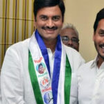 Hyderabad – CBI Conduct Raids At Residence Offices of A YSRCP Leader, YSRCP leader Raghurama Krishnam Raju news, Income Tax raids on YSRCP Leader, Raghurama Krishnam Raju CBI Raids, CBI Raids On Ysrcp MP Candidate, Mango News, Raghurama Krishnam Raju Properties,