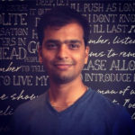 Telangana Praveen Kumar Gorakavi Among 30 Entrepreneurs In Forbes List, Forbes honour for Hyderabad entrepreneur, forbes asia 30 under 30 list, gorakavi’s startup, Hyderabad news, orthopedic catheter, oupaperboards, Telangana latest news,Telangana latest updates, Mango News,