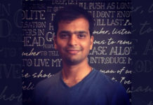Telangana Praveen Kumar Gorakavi Among 30 Entrepreneurs In Forbes List, Forbes honour for Hyderabad entrepreneur, forbes asia 30 under 30 list, gorakavi’s startup, Hyderabad news, orthopedic catheter, oupaperboards, Telangana latest news,Telangana latest updates, Mango News,