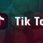TikTok – Google And Apple Remove App TikTok – Google And Apple Remove App, #TikTokban, India ask Google and Apple to remove TikTok, TikTok removed from Google and Apple stores, SC stay on TikTok ban, TikTok app removed, Mango News, TikTok App Ban, TikTok video, TikTok Ban In India