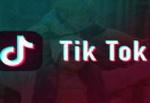 TikTok – Google And Apple Remove App TikTok – Google And Apple Remove App, #TikTokban, India ask Google and Apple to remove TikTok, TikTok removed from Google and Apple stores, SC stay on TikTok ban, TikTok app removed, Mango News, TikTok App Ban, TikTok video, TikTok Ban In India