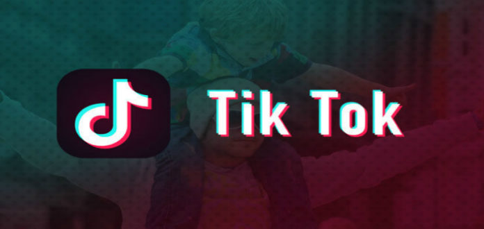 TikTok – Google And Apple Remove App, #TikTokban, India ask Google and Apple to remove TikTok, TikTok removed from Google and Apple stores, SC stay on TikTok ban, TikTok app removed, Mango News, TikTok App Ban, TikTok video, TikTok Ban In India