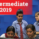 TSBIE To Announce Intermediate Results Next Week,Telangana Inter Results, Telangana Inter Results 2019, ts inter results 2019, ts inter 1st year results 2019,ts inter 2nd year results 2019,inter results 2019 ts,intermediate results 2019, Mango News