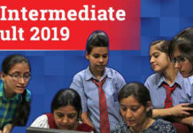 TSBIE To Announce Intermediate Results Next Week,Telangana Inter Results, Telangana Inter Results 2019, ts inter results 2019, ts inter 1st year results 2019,ts inter 2nd year results 2019,inter results 2019 ts,intermediate results 2019, Mango News