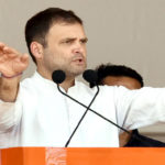 SC Issues Notice To Rahul Gandhi For Rafale Case Comments,mangoNews,SC Issues Notice To Rahul Gandhi,Rafale Case Latest News,Rahul Gandhi About Rafale Case,Supreme Court Notice to Rahul Gandhi