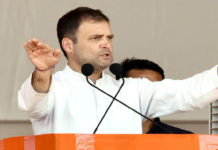 SC Issues Notice To Rahul Gandhi For Rafale Case Comments SC Issues Notice To Rahul Gandhi For Rafale Case Comments,mangoNews,SC Issues Notice To Rahul Gandhi,Rafale Case Latest News,Rahul Gandhi About Rafale Case,Supreme Court Notice to Rahul Gandhi