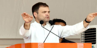 SC Issues Notice To Rahul Gandhi For Rafale Case Comments,mangoNews,SC Issues Notice To Rahul Gandhi,Rafale Case Latest News,Rahul Gandhi About Rafale Case,Supreme Court Notice to Rahul Gandhi