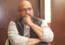Lok Sabha Elections – INC Nominates This Candidate Against PM Modi Lok Sabha Elections, INC Nominates This Candidate Against PM Modi, Lok Sabha Election 2019 Live Updates, Congress Candidate in Varanasi, Congress Ajay Rai on Narendra Modi, Congress Varanasi seat, Congress Varanasi candidate against Modi, No Priyanka Gandhi vs Narendra Modi, Congresss Varanasi candidate is not Priyanka Gandhi, Mango News, #Elections2019