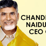 Chandrababu Naidu Meets CEO Of AP,Chandrababu Naidu dharna, AP CEO, 2019 General Elections,General Elections 2019, Lok Sabha Elections, Chandrababu Naidu meeting with AP CEO,#AndhraPradeshElections, #APElections2019, AP Elections 2019 Live Updates, Chandrababu Naidu latest news,AP Political News Live Updates,